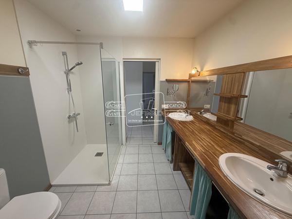 Maison Vertou 4 pièce(s) 109 m2, Vertou 44120