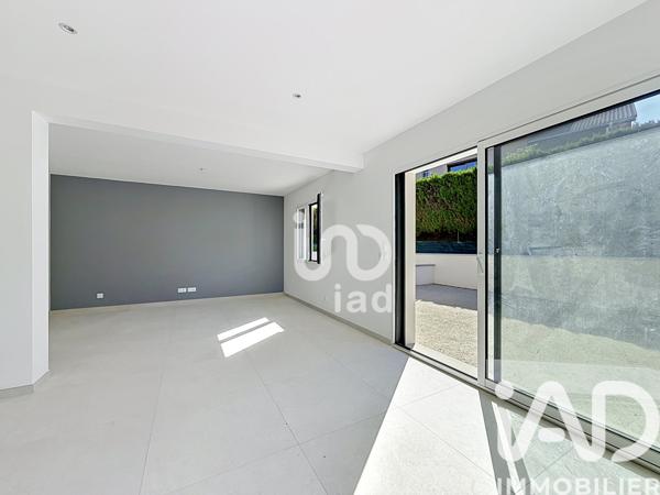 Location maison 5 pièces 142 m² Alby-sur-Chéran
