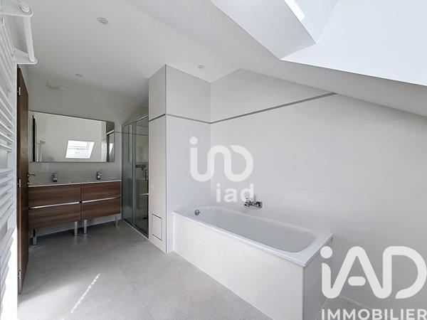 Location maison 5 pièces 142 m² Alby-sur-Chéran