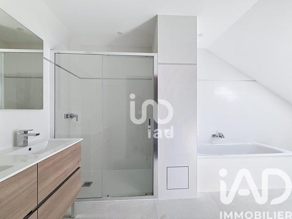 Location maison 5 pièces 142 m² Alby-sur-Chéran