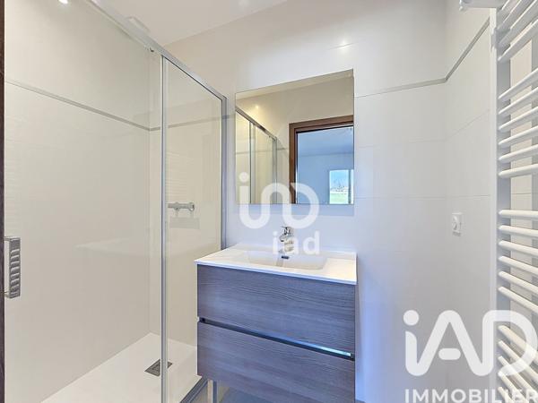 Location maison 5 pièces 142 m² Alby-sur-Chéran