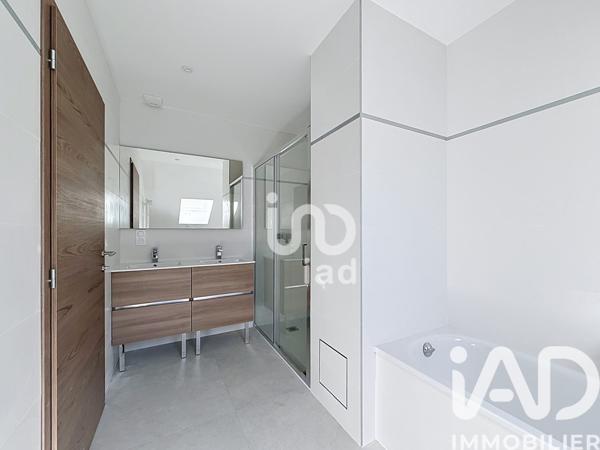 Location maison 5 pièces 142 m² Alby-sur-Chéran
