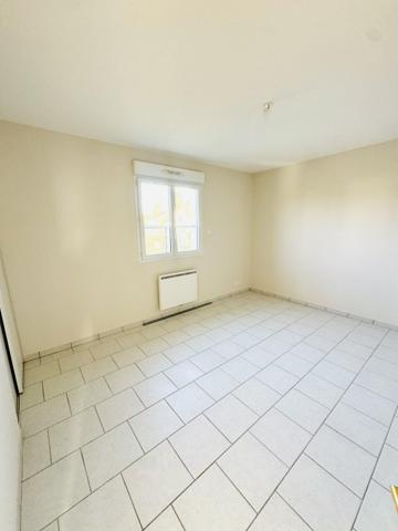 Vente / Maison