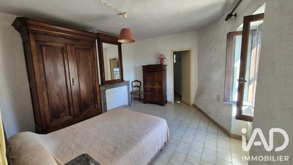 Maison à vendre 5 pièces 117 m² Lédenon