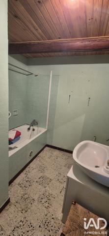 Maison à vendre 5 pièces 117 m² Lédenon