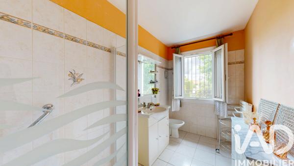 Maison à vendre 4 pièces 95 m² Pibrac