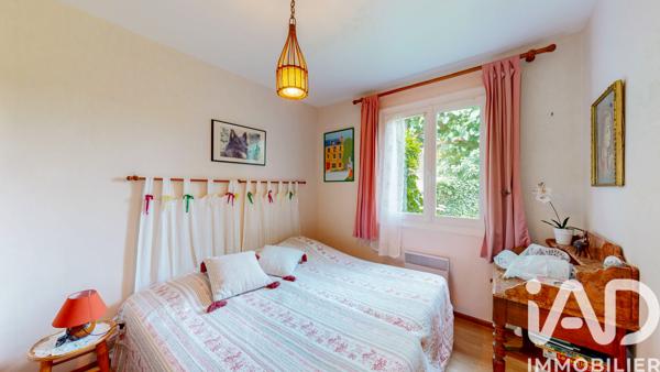 Maison à vendre 4 pièces 95 m² Pibrac