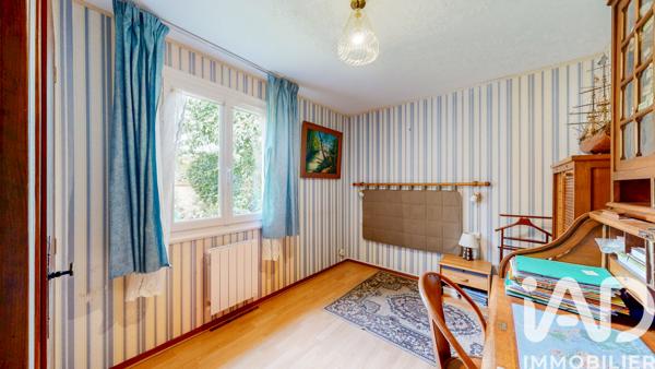 Maison à vendre 4 pièces 95 m² Pibrac