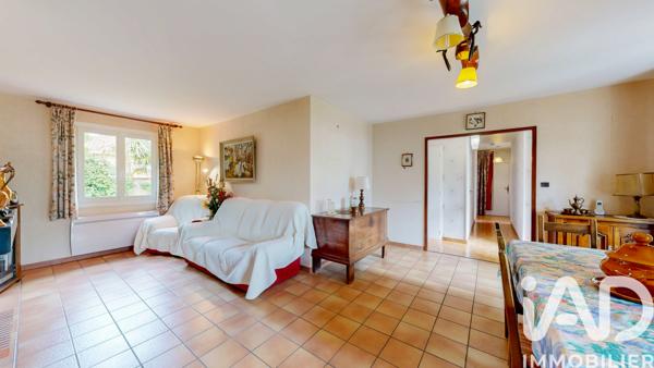 Maison à vendre 4 pièces 95 m² Pibrac