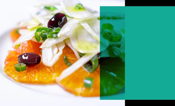 A saisir restaurant bistronomique Licence 4 Lyon 7 Quartier Place St Louis