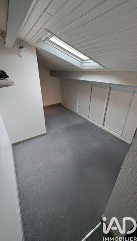 Maison à vendre 5 pièces 131 m² Saint-Étienne-de-Tulmont