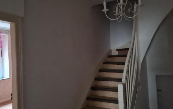 Vente Immeuble Dieuze   