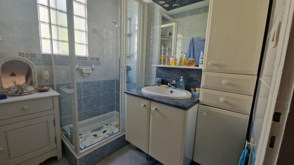 Maison Talmont Saint Hilaire