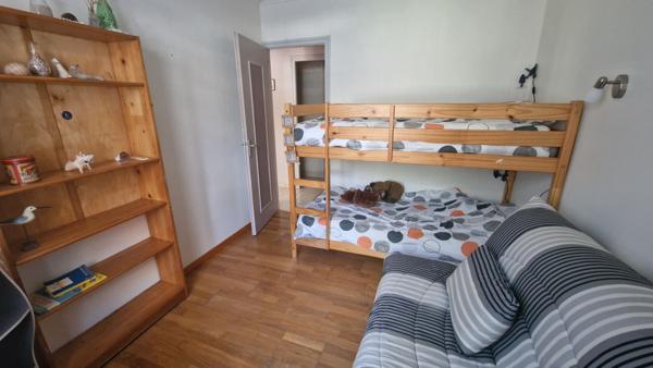 Maison Talmont Saint Hilaire