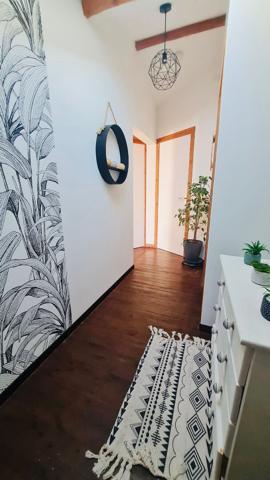Maison Les Sorinières 5 pièces - L'Agence Locale