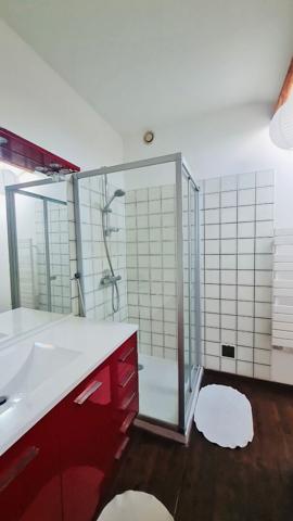 Maison Les Sorinières 5 pièces - L'Agence Locale