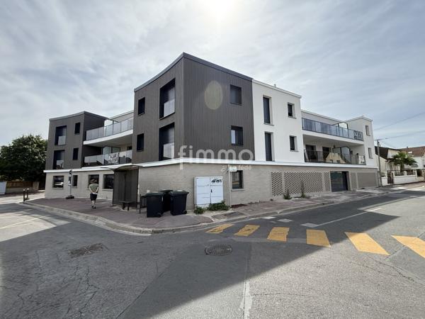 Nouvelle resisence sur Tremblay