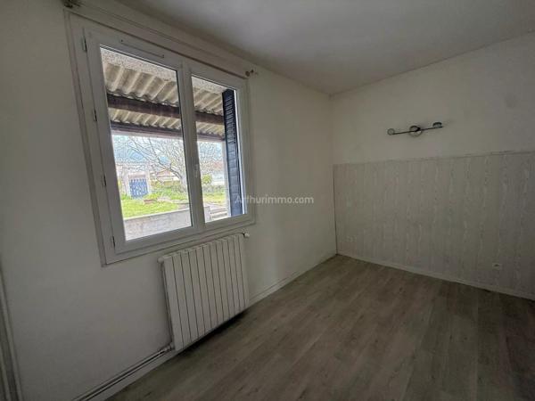 Vente Maison 4 pièces 82 m2 à Saint-Benoît-de-Carmaux