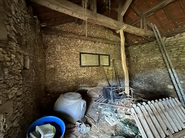 Maison à vendre à Boulazac Isle Manoire (24330) - Dordogne