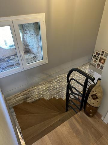 Maison à vendre à Boulazac Isle Manoire (24330) - Dordogne