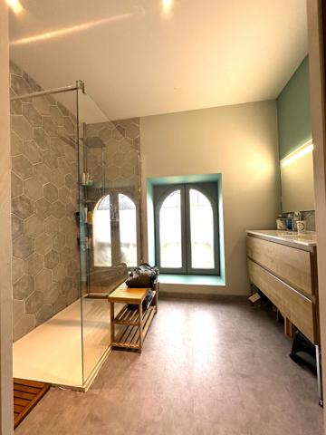 Maison à vendre à Boulazac Isle Manoire (24330) - Dordogne