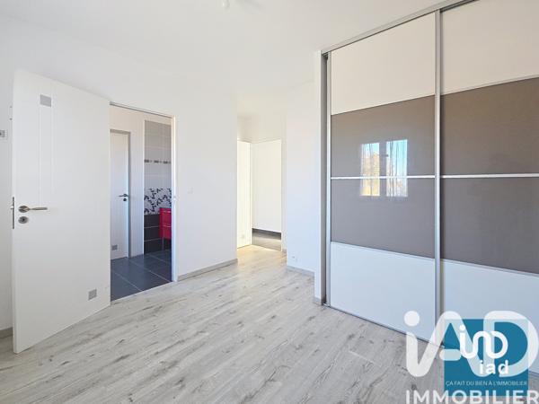 Location maison 11 pièces 222 m² Maignaut-Tauzia