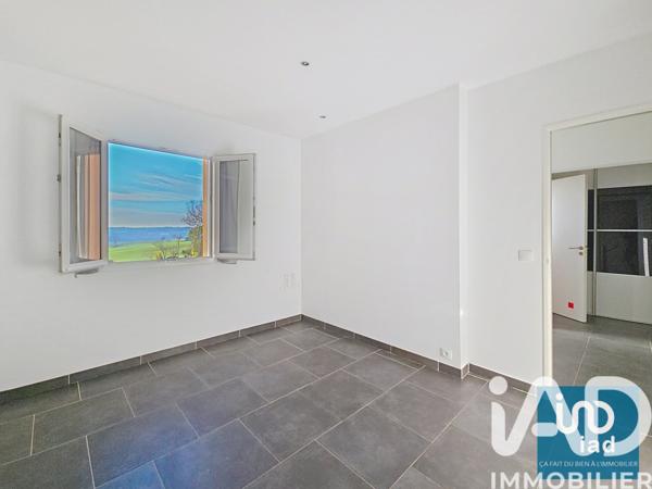 Location maison 11 pièces 222 m² Maignaut-Tauzia