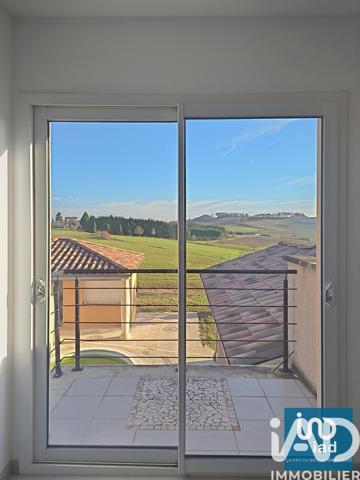 Location maison 11 pièces 222 m² Maignaut-Tauzia