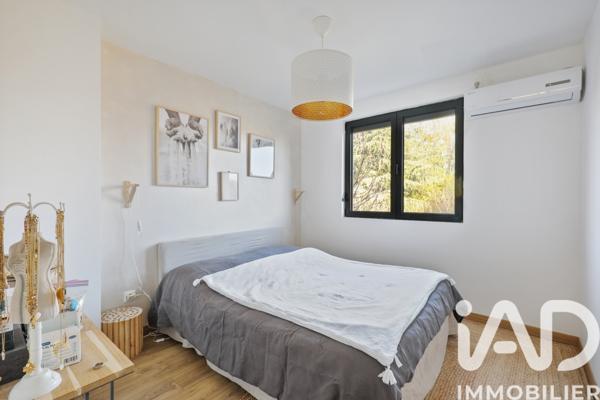 Maison à vendre 6 pièces 173 m² Antony