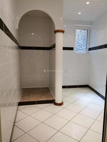 Vente Maison de village 155 m2 à Biesles