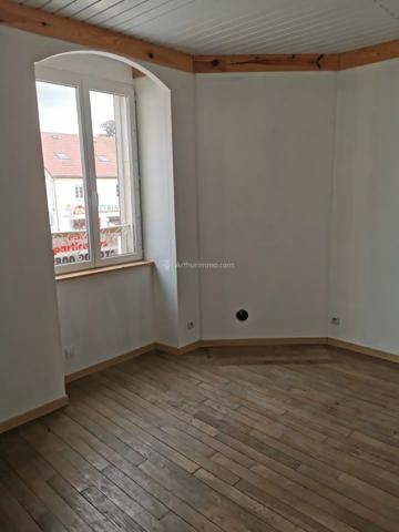 Vente Maison de village 155 m2 à Biesles