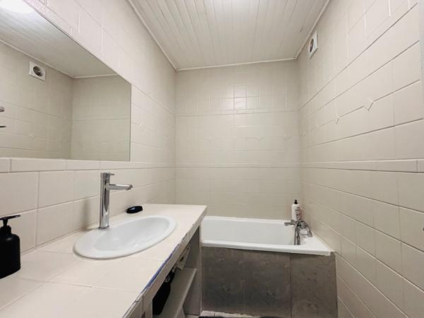 Maison Martigues 5 pièce(s) 115 m2