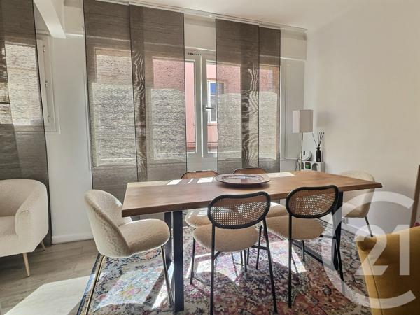 Maison à vendre  5 pièces - 95 m2 FREJUS - 83