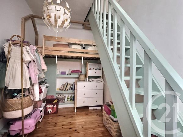 Maison à vendre  5 pièces - 95 m2 FREJUS - 83