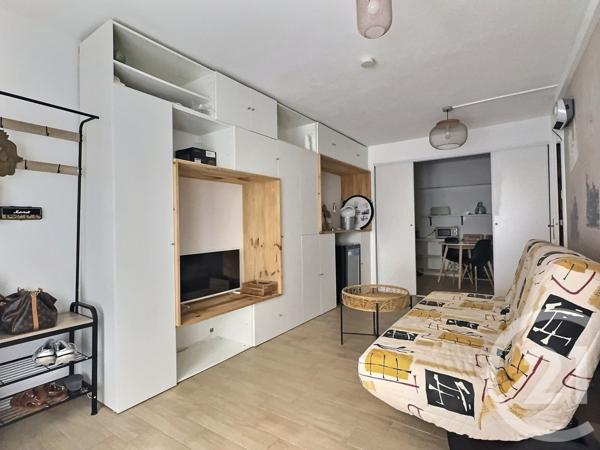 Maison à vendre  5 pièces - 95 m2 FREJUS - 83