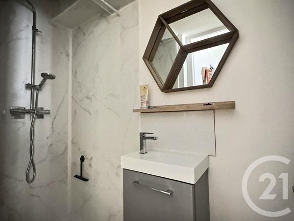 Maison à vendre  5 pièces - 95 m2 FREJUS - 83