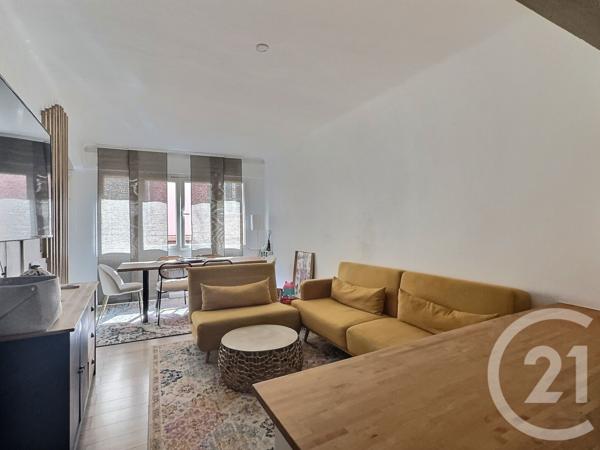 Maison à vendre  5 pièces - 95 m2 FREJUS - 83