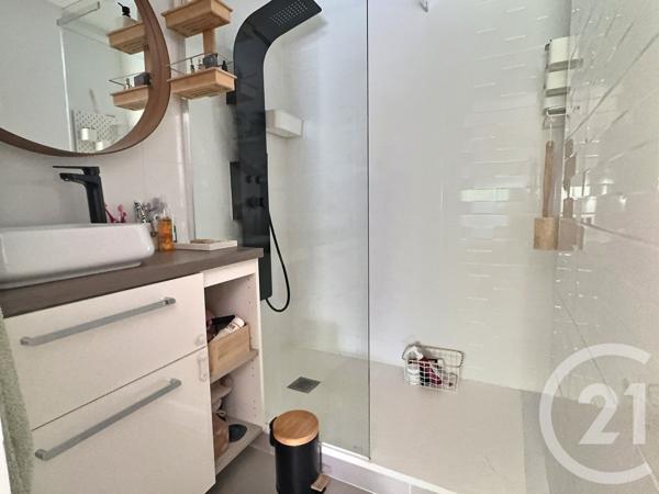 Maison à vendre  5 pièces - 95 m2 FREJUS - 83