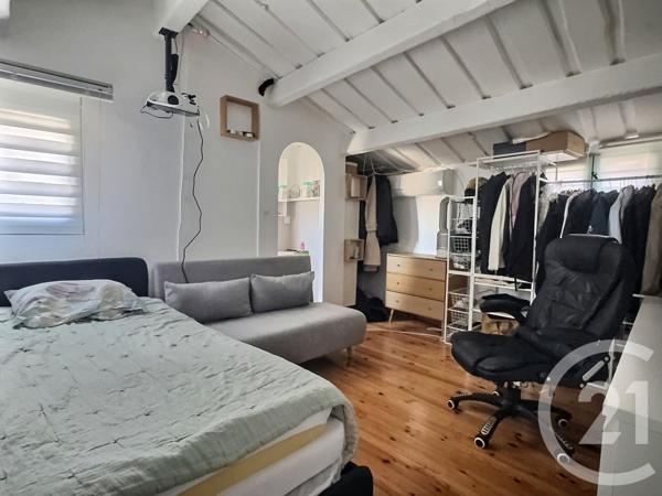 Maison à vendre  5 pièces - 95 m2 FREJUS - 83