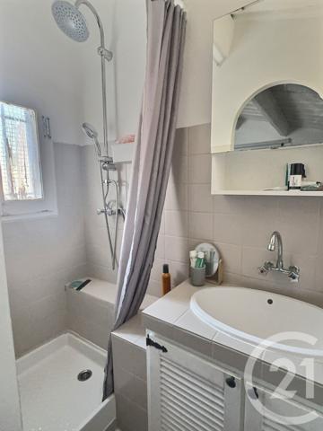 Maison à vendre  5 pièces - 95 m2 FREJUS - 83