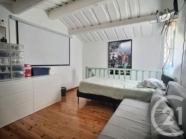 Maison à vendre  5 pièces - 95 m2 FREJUS - 83