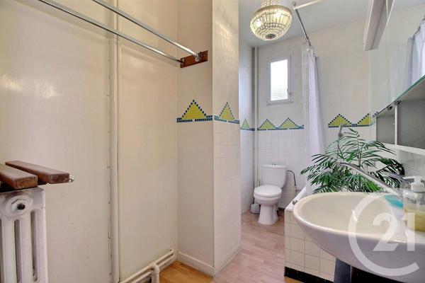 Maison à vendre  8 pièces - 140 m2 EVIAN LES BAINS - 74