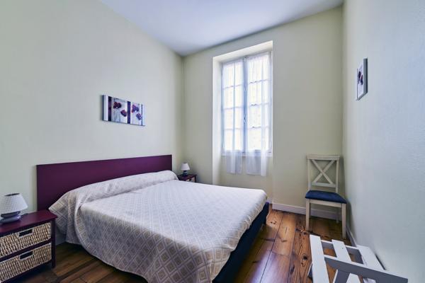 Appartement à vendre à Dax (40100) - Landes