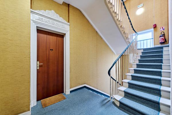 Appartement à vendre à Dax (40100) - Landes
