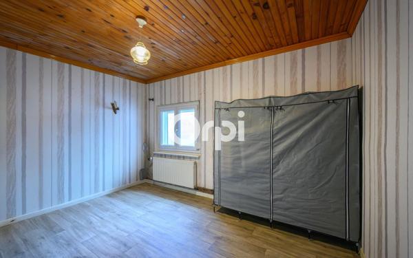 Maison à vendre    2 pièces • 76,81 m2 Anzin