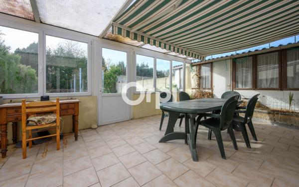 Maison à vendre    2 pièces • 76,81 m2 Anzin