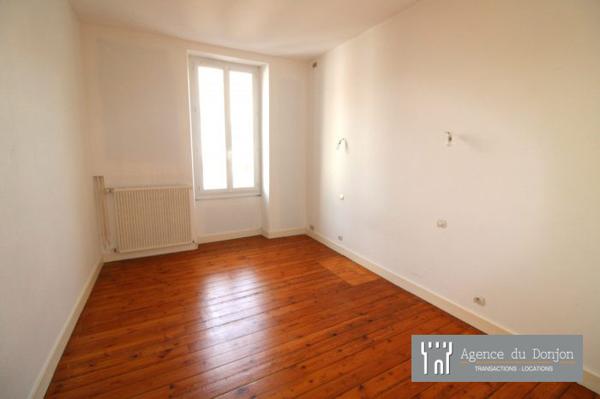 Maison ancienne Pons PONS 101 m²