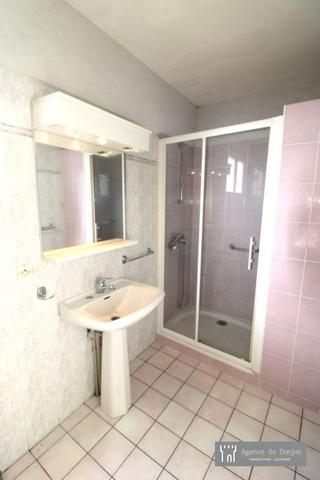 Maison ancienne Pons PONS 101 m²