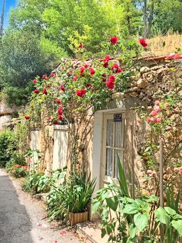 Maison à vendre à Saint-Capraise-de-Lalinde (24150) - Dordogne