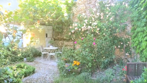Maison à vendre à Saint-Capraise-de-Lalinde (24150) - Dordogne